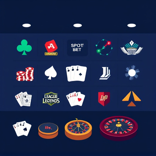 Banner www.caodangcongngheoto.edu.vn