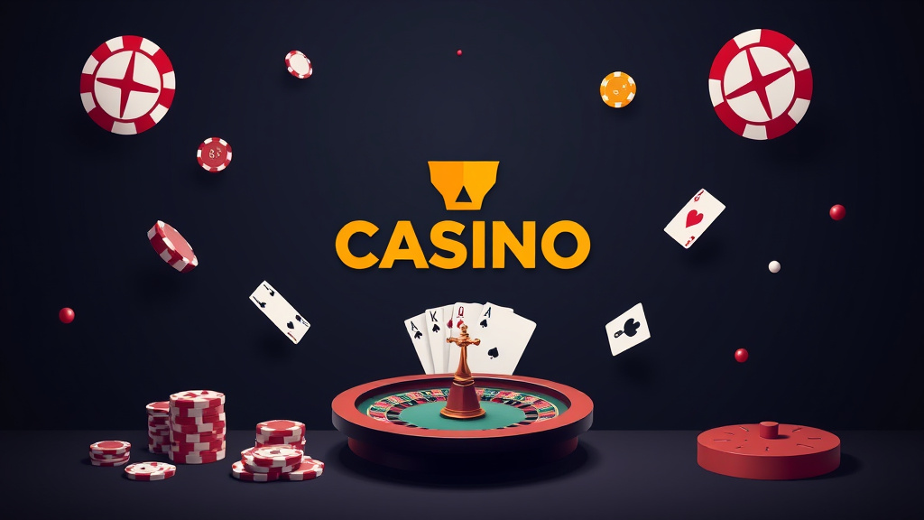 Banner www.caodangcongngheoto.edu.vn