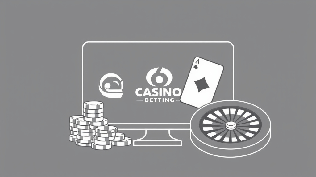 Banner www.caodangcongngheoto.edu.vn