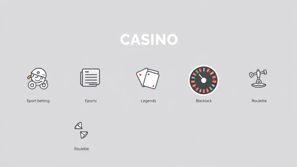 Banner www.caodangcongngheoto.edu.vn