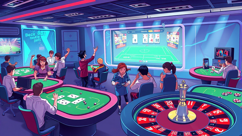 Banner www.caodangcongngheoto.edu.vn