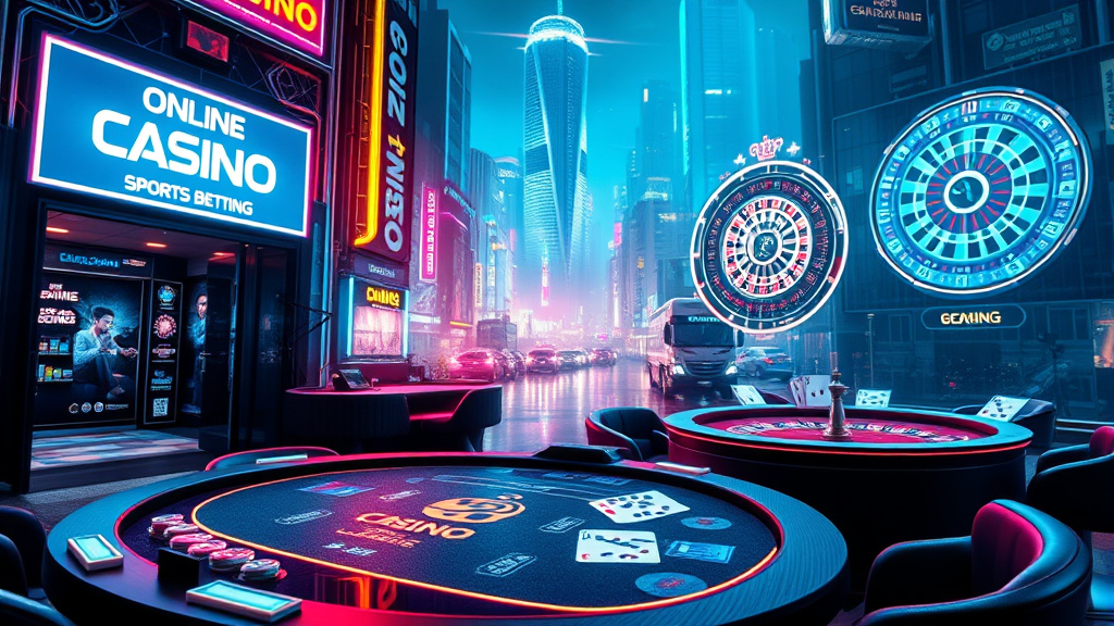 Banner www.caodangcongngheoto.edu.vn