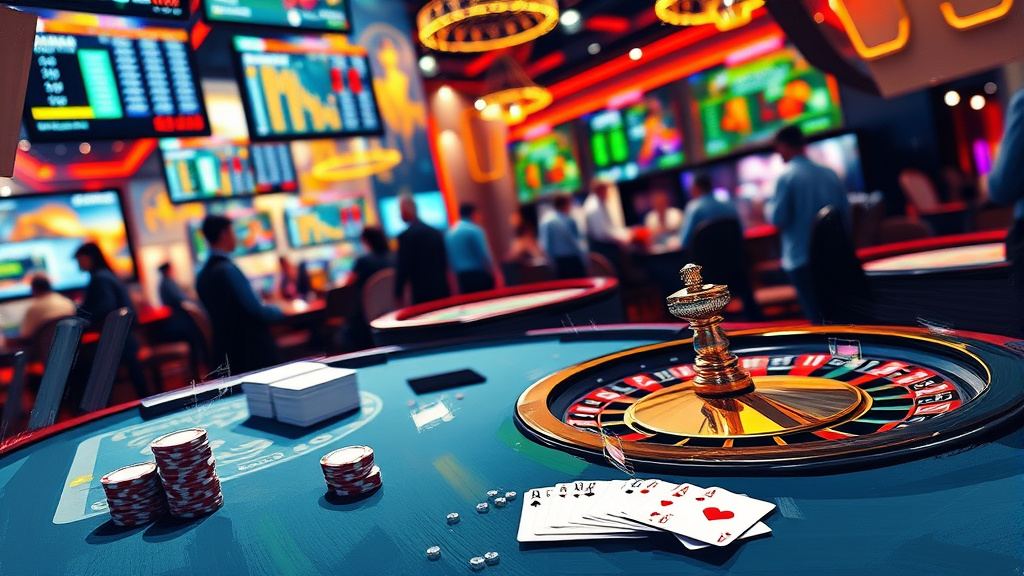 Banner www.caodangcongngheoto.edu.vn