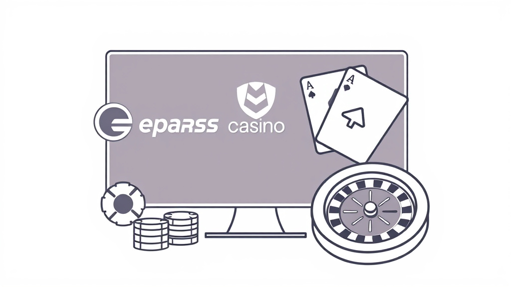 Banner www.caodangcongngheoto.edu.vn