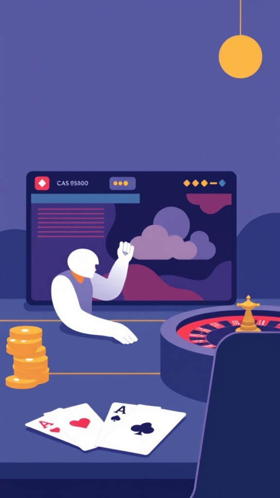 Banner www.caodangcongngheoto.edu.vn