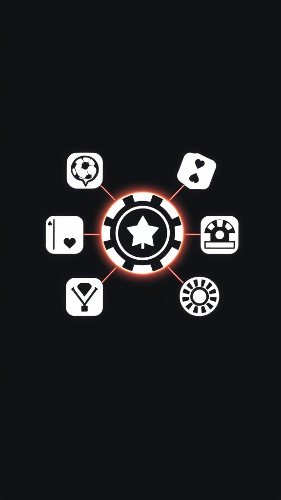 Banner www.caodangcongngheoto.edu.vn