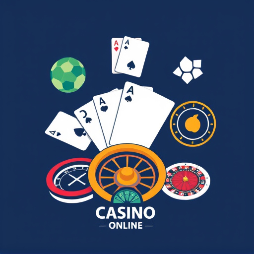 Banner www.caodangcongngheoto.edu.vn