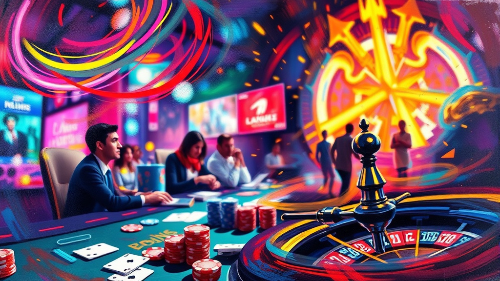 Banner www.caodangcongngheoto.edu.vn