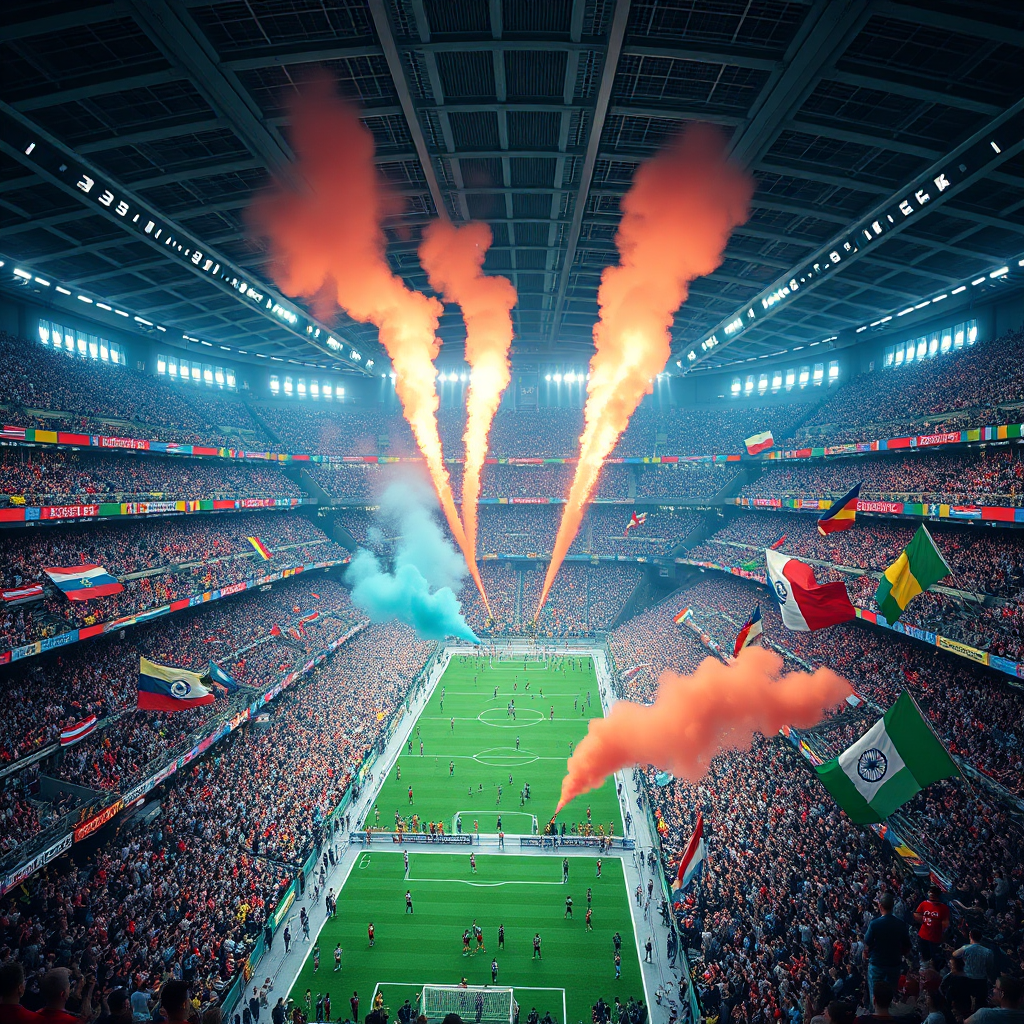 Football Chance Creation and Finishing Consistency: A UX Review of 11win.tools