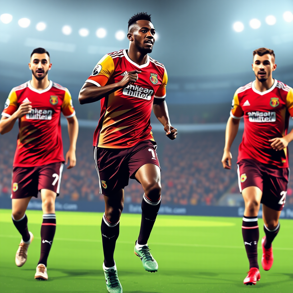 u888ee.com chia sẻ bí quyết hoàn thiện chiến thuật game bài — view 2
