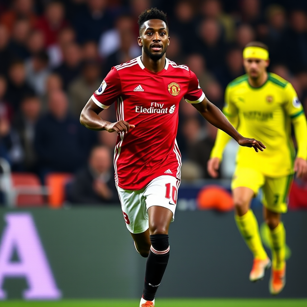 Khi nụ cười rạng rỡ của Messi bên cúp vô địch trở thành thước đo cho một trang cược — view 5
