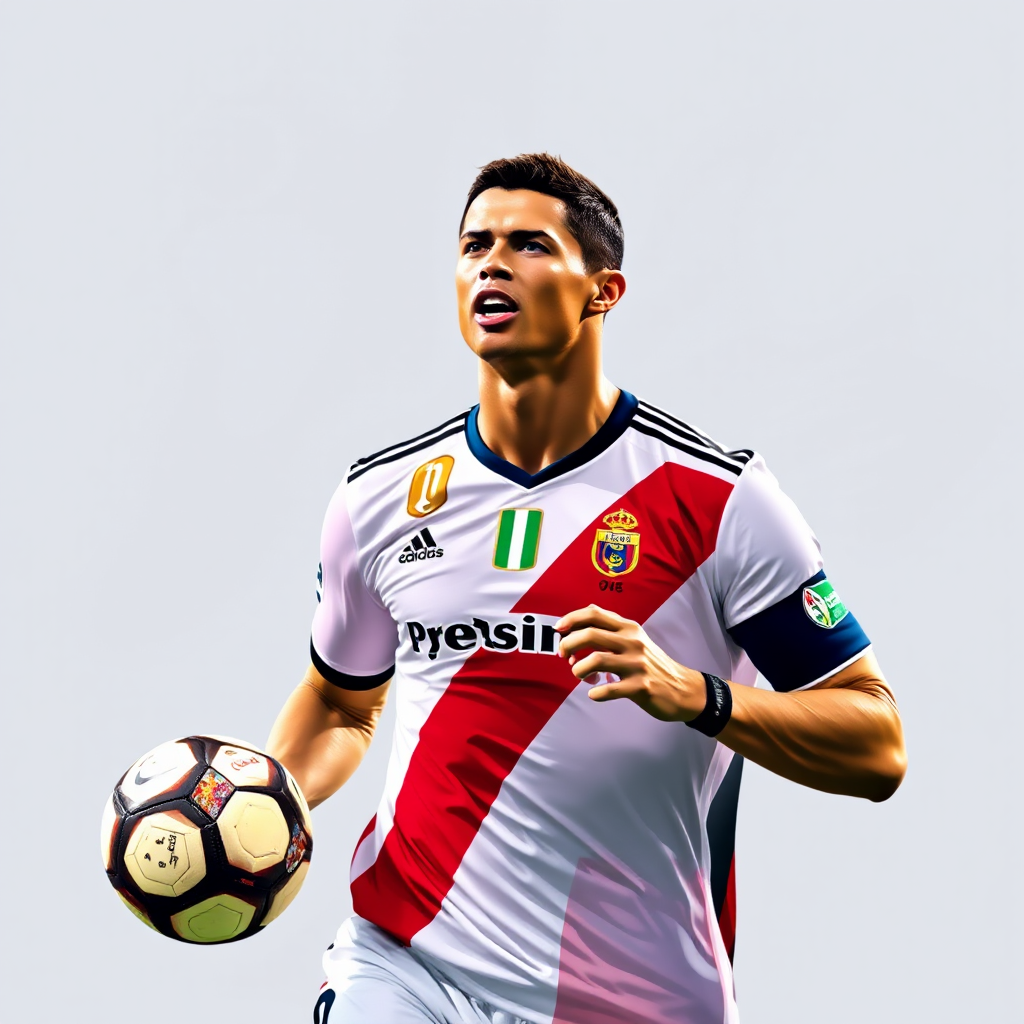 Bet888.host cập nhật game chủ đề kỳ quan thế giới: Đánh giá tổng quan theo tiêu chí thực dụng — view 2