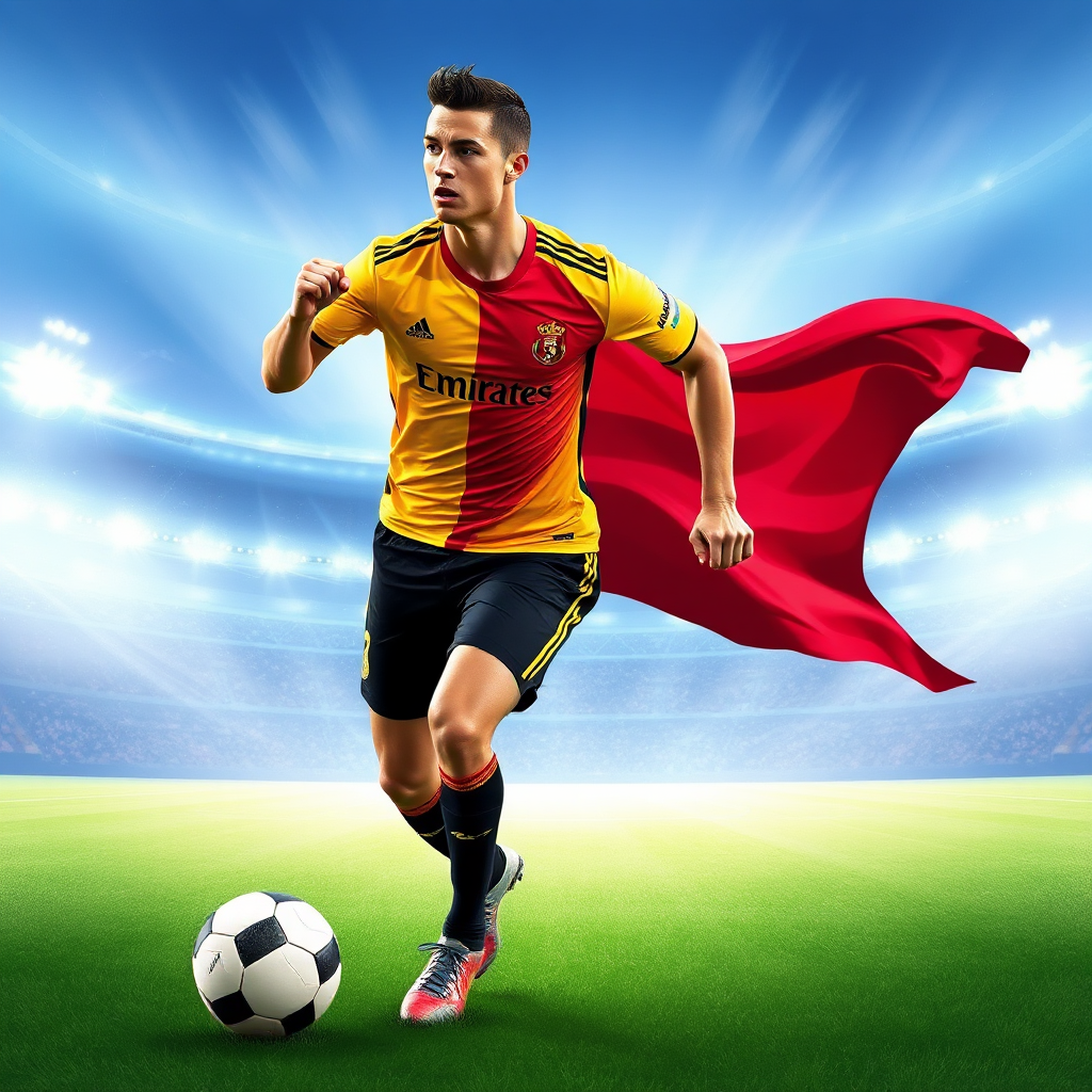Discover Exciting Game Challenges At 789bet.finance — view 5