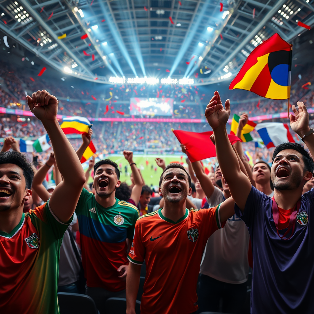 https://tx88-onl.com/ Đăng ký TX88