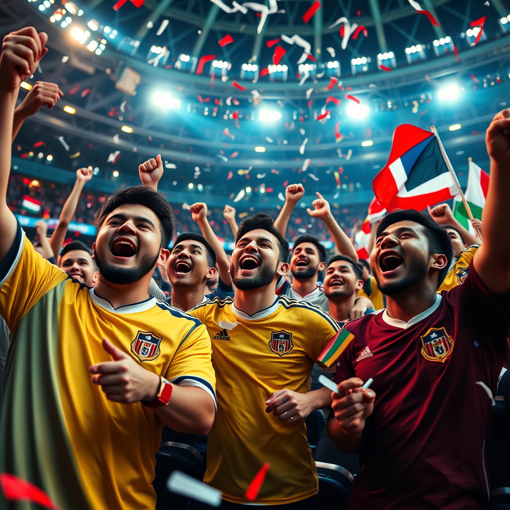 789winnd.com Sports Betting Guide: What Every Bettor Needs to Know Before Placing a Wager — view 3
