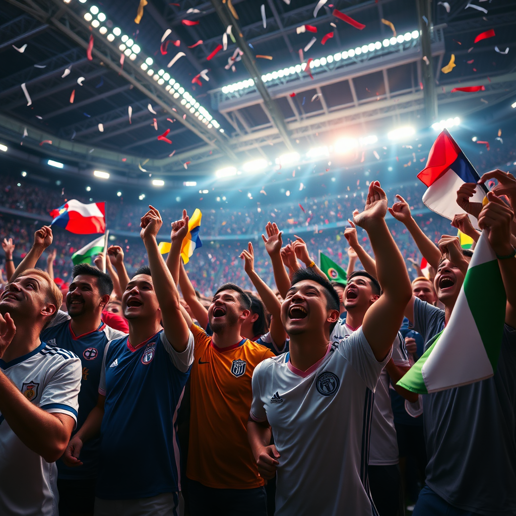 https://www.konerpaint.com/cach-danh-gia-keo-world-cup-tren-nha-cai-hitclub-bi-kip-cho-dan-ca-do-Okpr7e https://pathivaradarshan.com.np/