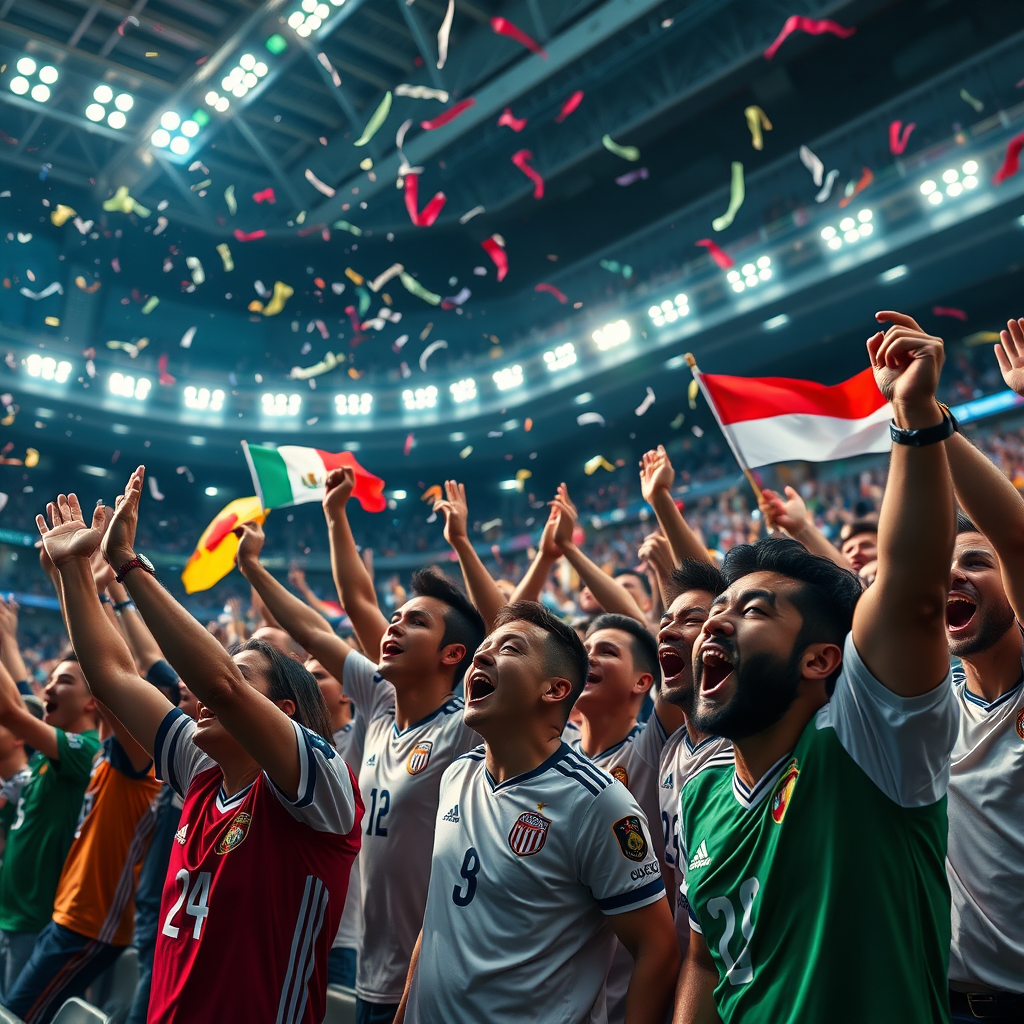 Three User-Experience Discoveries About Casino Challenges and Seasonal Events at GA6789 — view 2