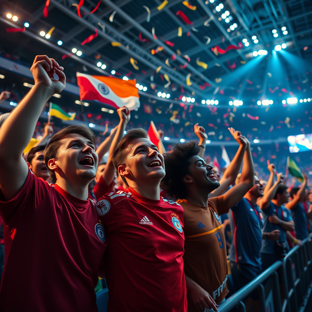 Advanced Sportsbook Features at mu88.immo: An Independent Review Based on Transparency, Speed, Usability, Security, and Support