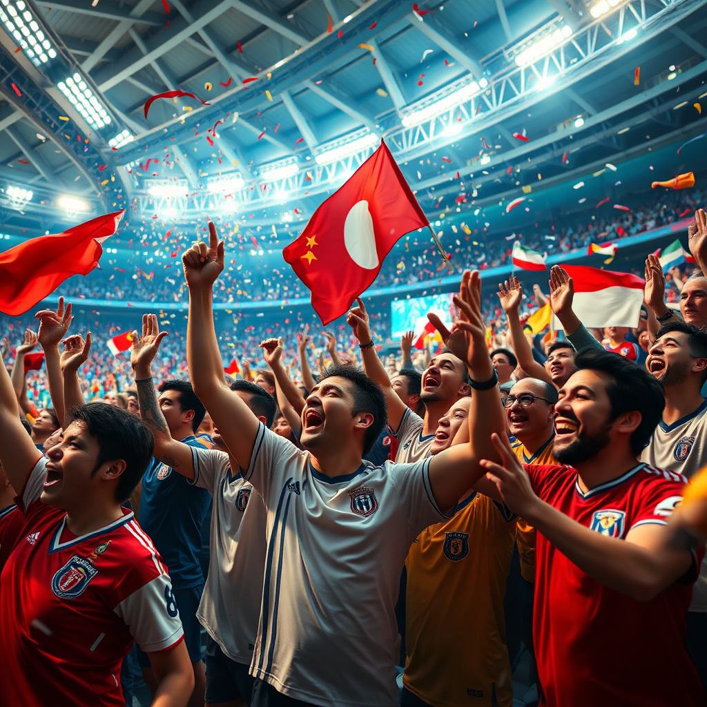 Áo vs Jordan: Những tin tức mới nhất về đội hình trước giờ bóng lăn — view 5