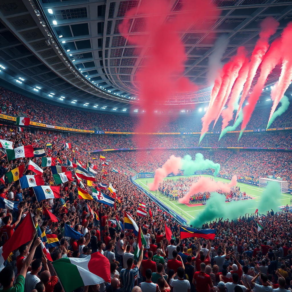 https://www.konerpaint.com/cach-danh-gia-keo-world-cup-tren-nha-cai-hitclub-bi-kip-cho-dan-ca-do-Okpr7e https://pathivaradarshan.com.np/