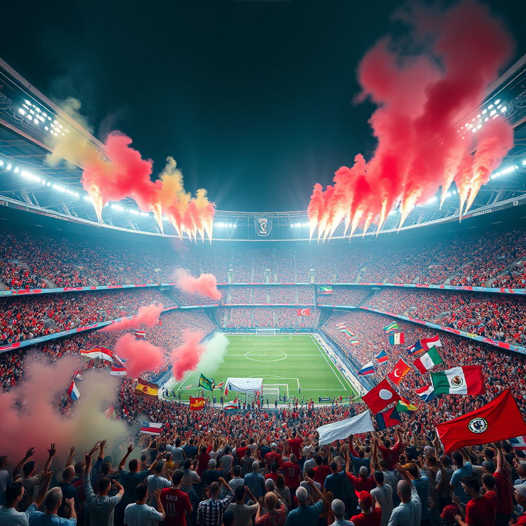 Live Football Streaming for Every Matchday at tt88tt88.com: A UX Expert's Review — view 4