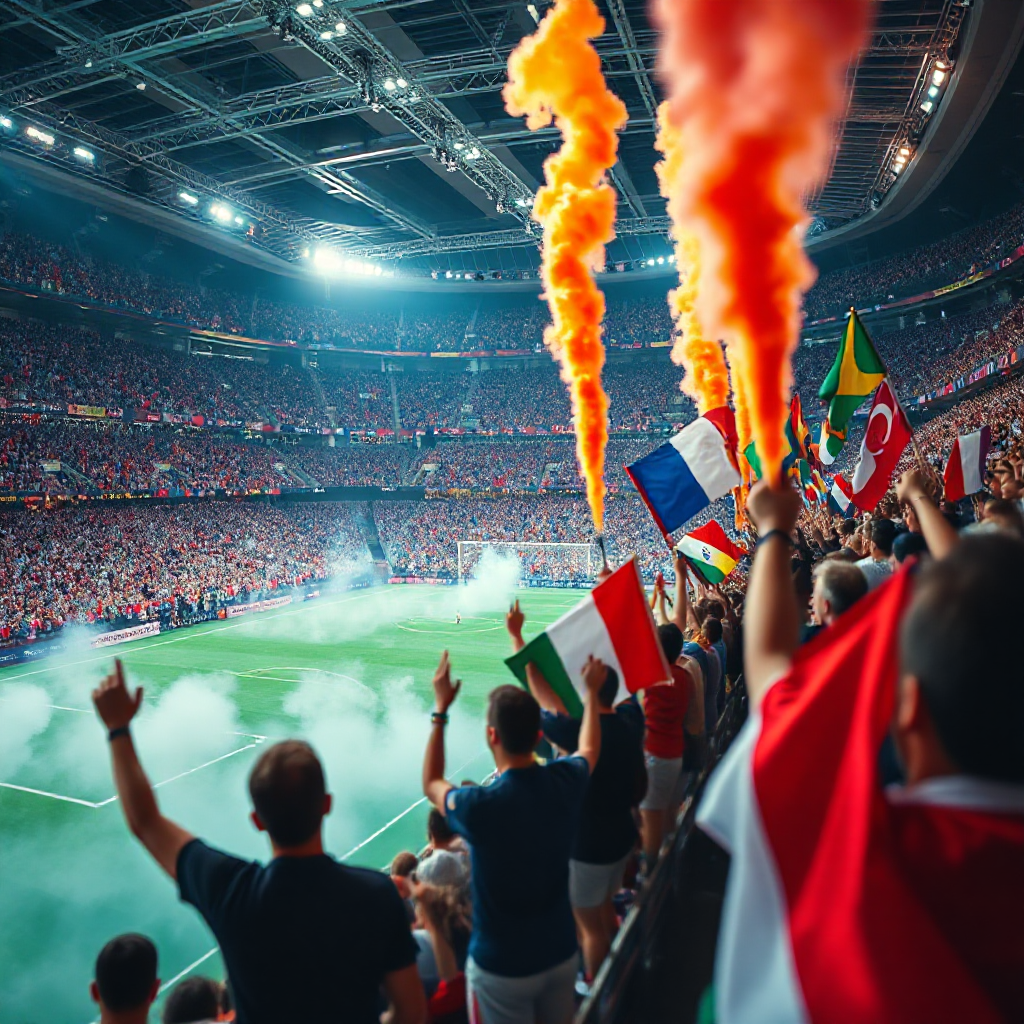 What Lottery Prize Structures Should Players Compare Before Choosing a Platform — view 4