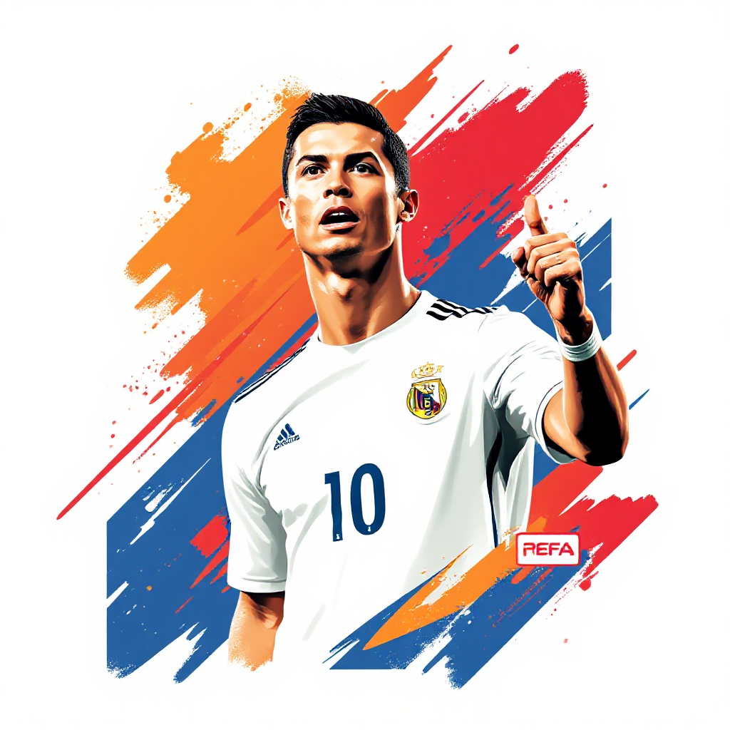 Making Sense of the Odds: A Practical Sports Betting Guide for Smarter Wagers — view 3