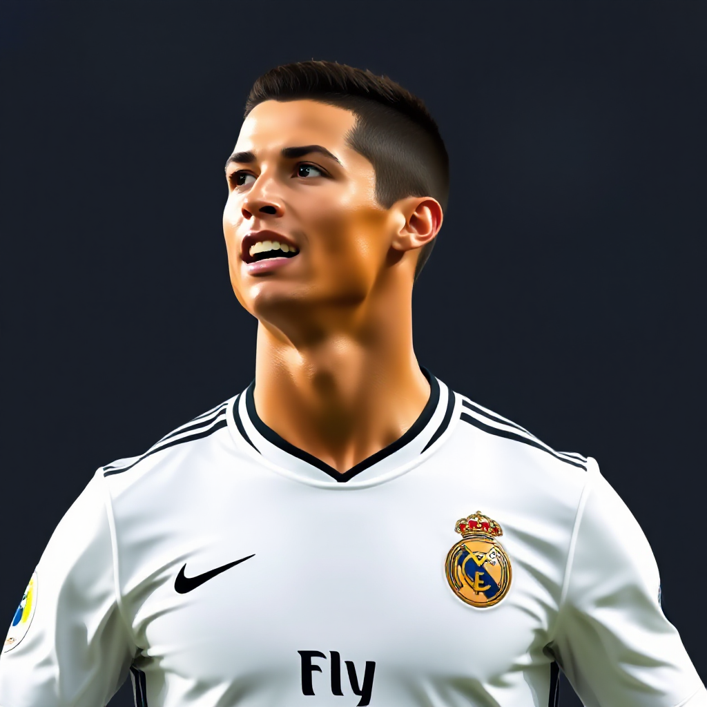 Chung Kết World Cup 2026: Những Bài Học Từ Trận Cầu Lịch Sử | open88v.online — view 5