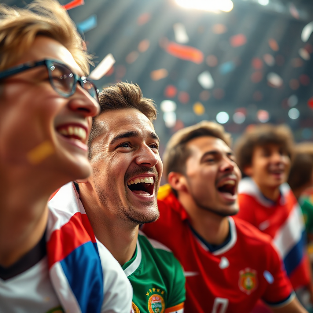 mm88.observer Football Streaming Guide for Beginners: From First Visit to Reliable Playback