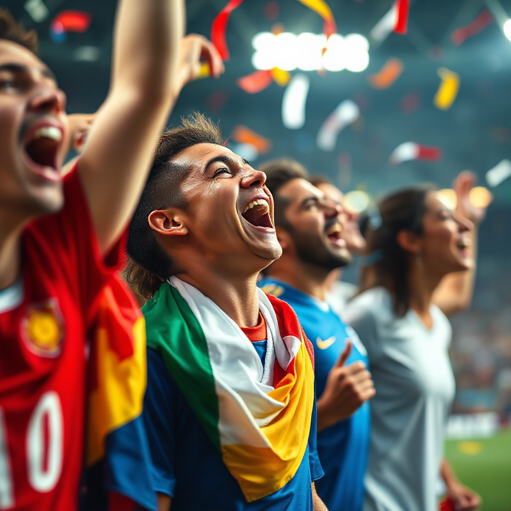 789win.press Casino Innovation and Technology Review – A User Journey Perspective — view 4
