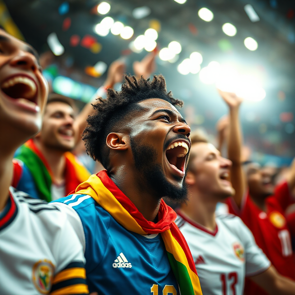 A UX-Focused Review of Online Table Games at sss8.org — view 5