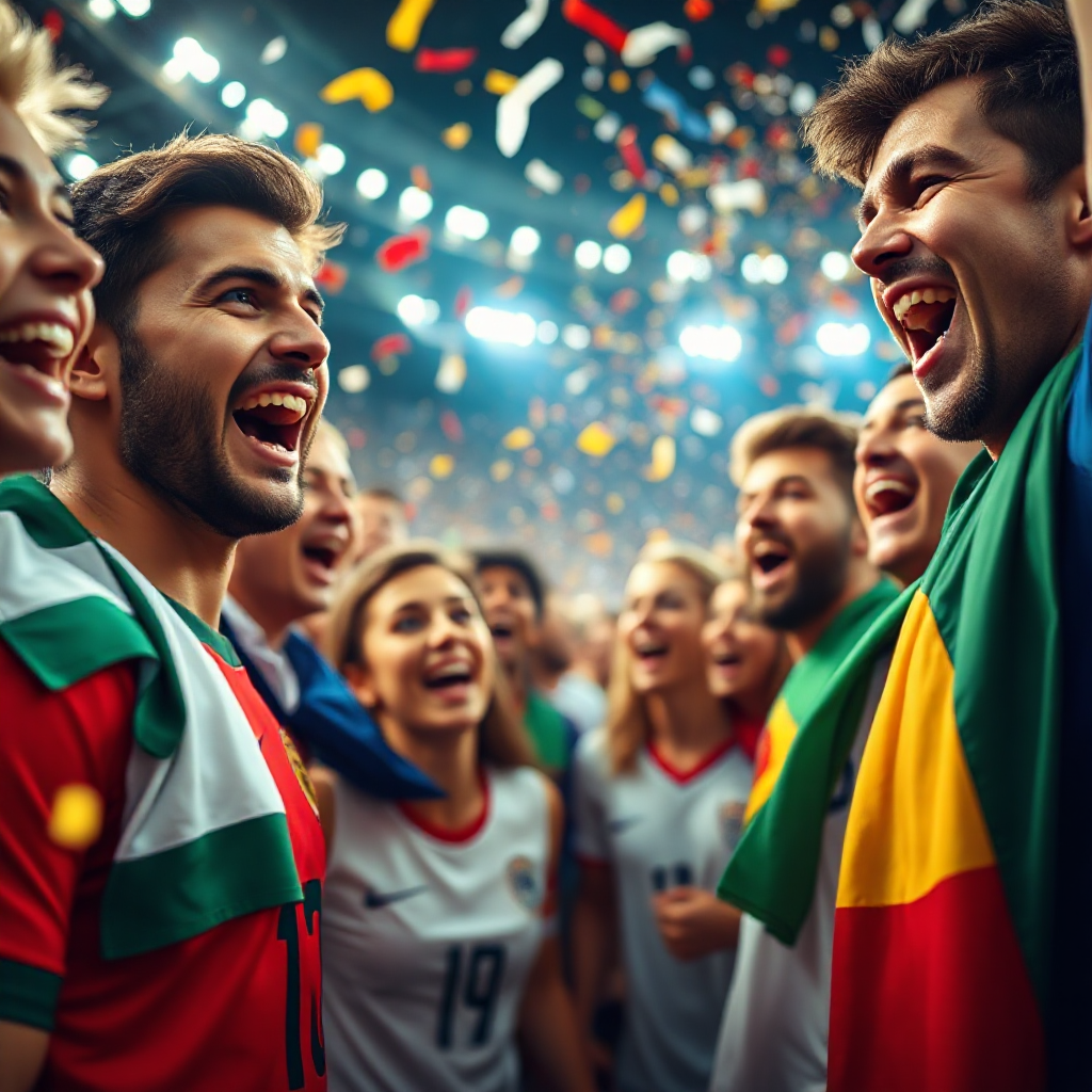 Khi Công Nghệ Gặp Giải Trí: Zbet Và Câu Chuyện Trải Nghiệm Người Dùng