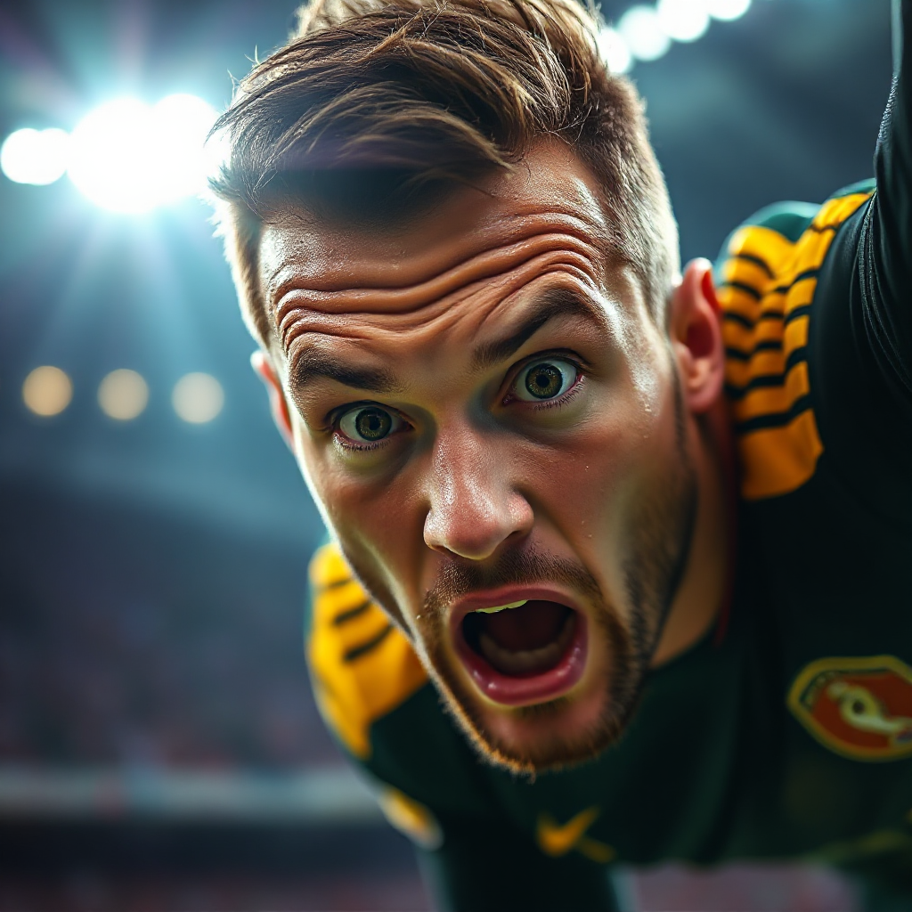 Chung kết World Cup 2026 và cuộc đua tăng tốc hiệp hai trên tx88.global — view 5