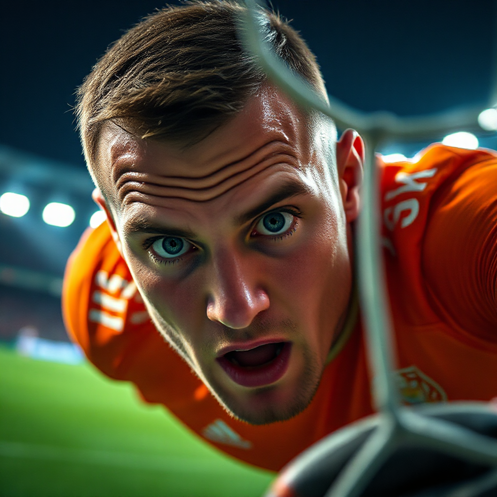 Best Daily Football Streams on uu88click.com: A Long-Time User’s Honest Take — view 3