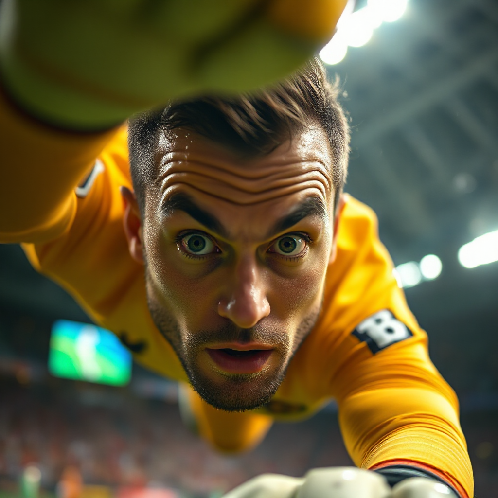 Sức mạnh hàng phòng ngự trước Bán kết World Cup 2026 qua phân tích FIVE88 — view 4