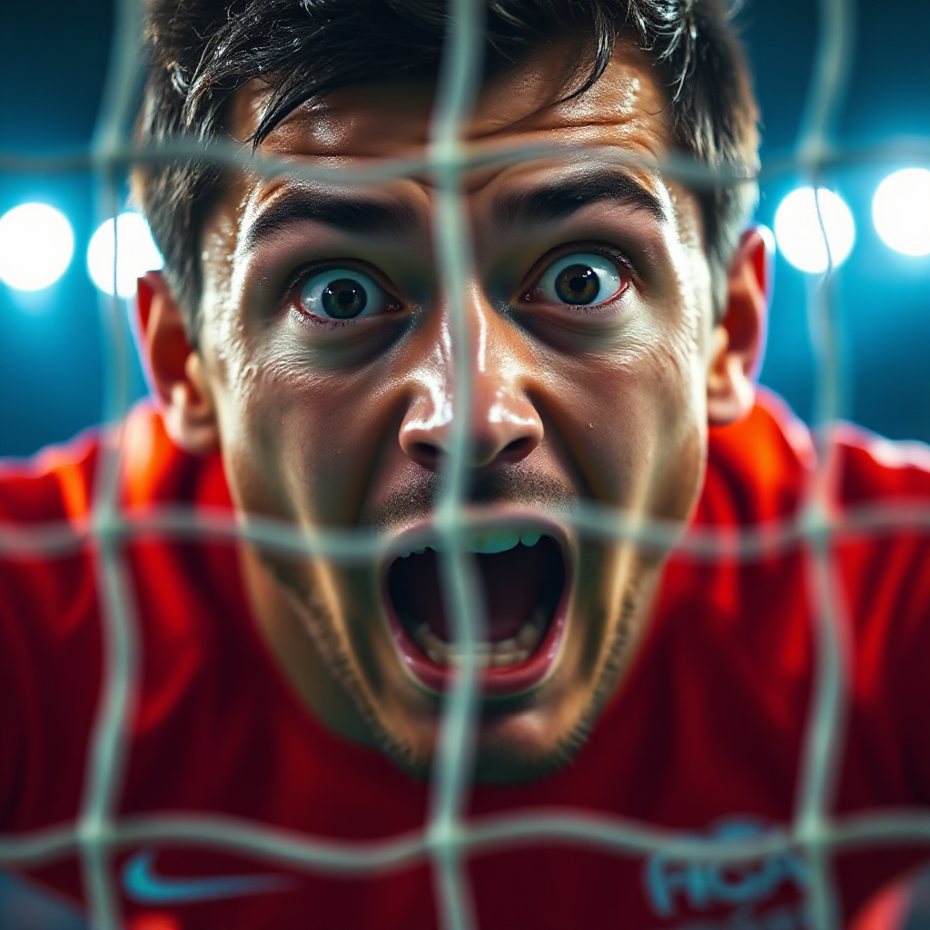 Online Poker Room Comparison: Which Site Actually Fits Your Play Style? — view 5