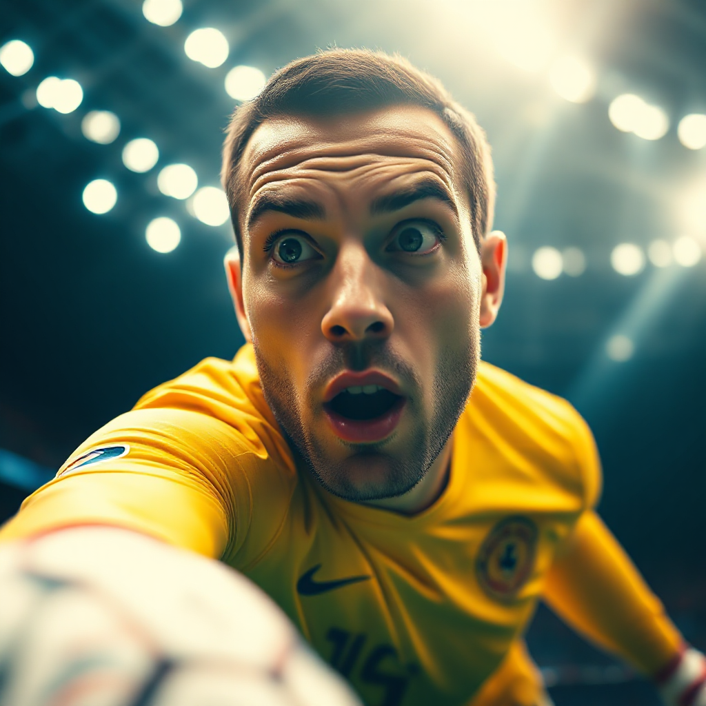 Game bài Vin88 có gì đáng chú ý với người chơi vốn nhỏ?