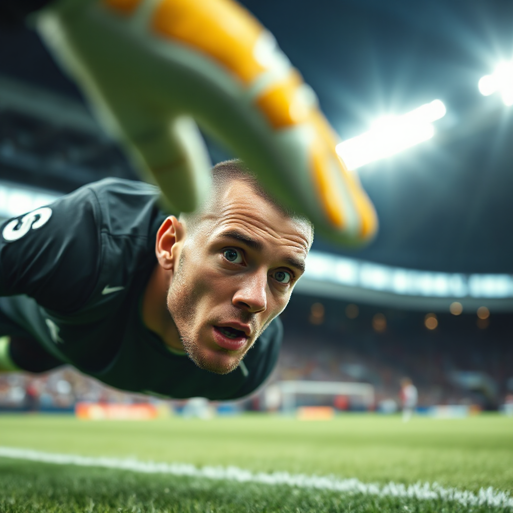 Khám phá game chủ đề phiêu lưu mới trên nohu90best.com: đánh giá theo năm tiêu chí kiểm chứng — view 5