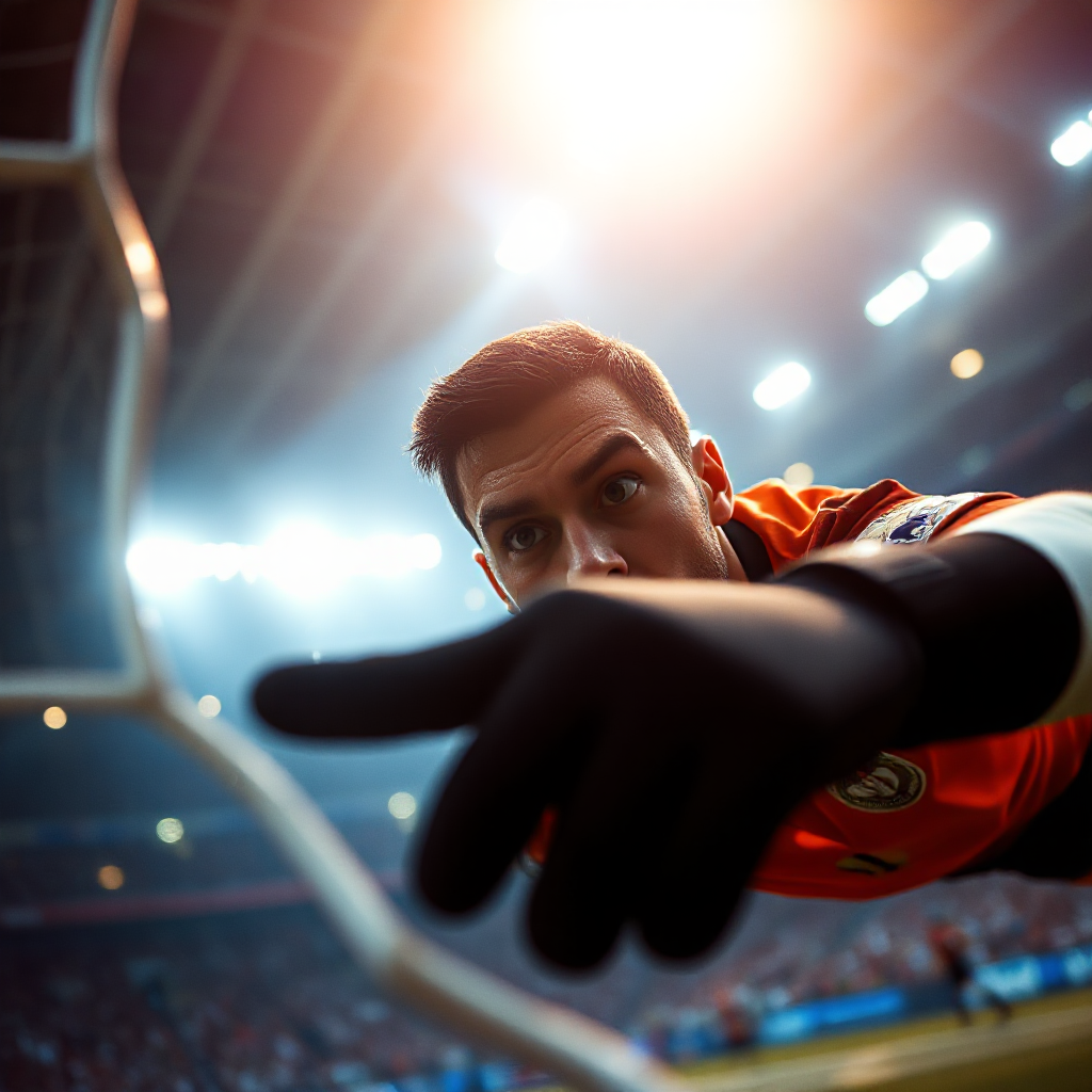 789bet11.com Sportsbook Review: What the Advertising Does Not Tell You — view 5