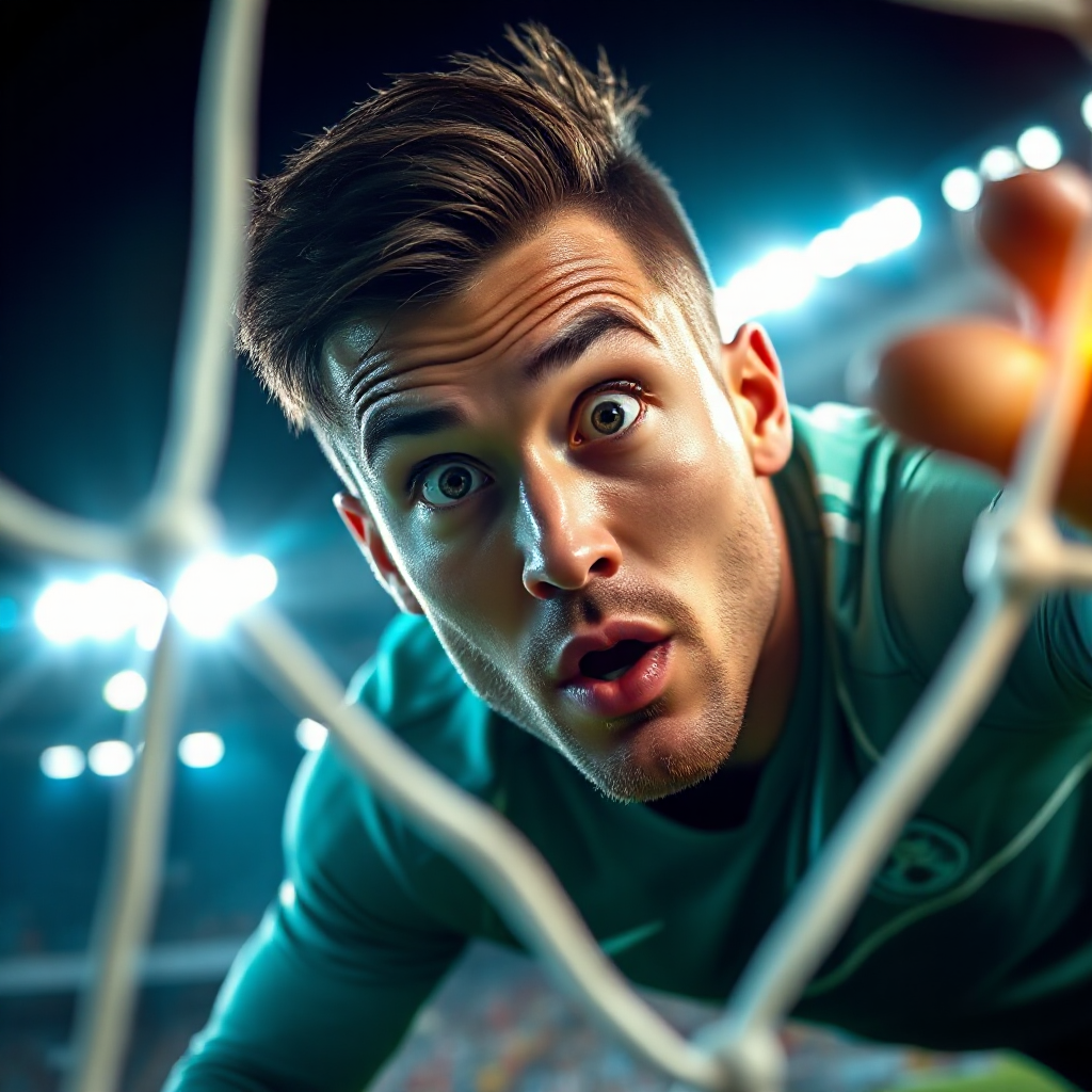 Bỏ túi ngay kinh nghiệm theo dõi thông báo mới nhất từ nhà cái F8bet