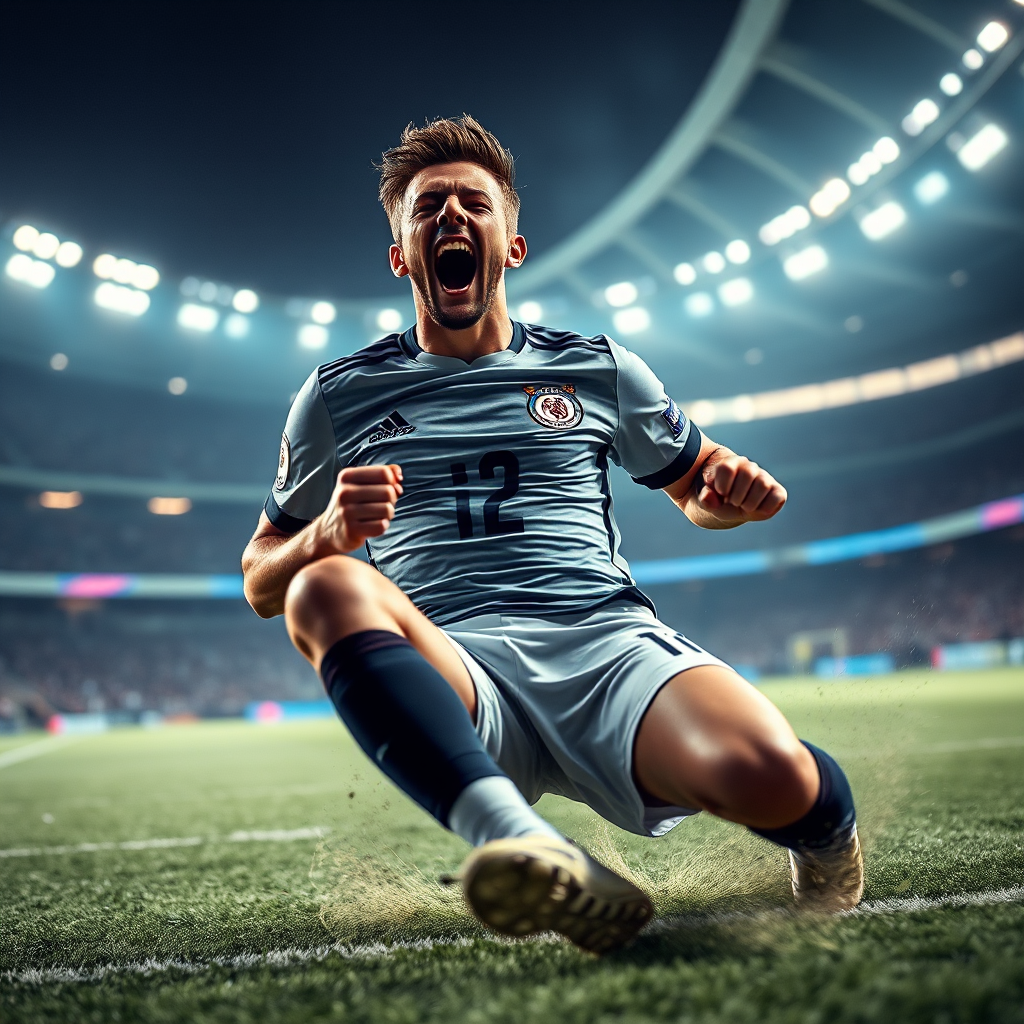 u888.gallery Sports Betting Guide: Three Things Every New Player Needs to Know — view 5