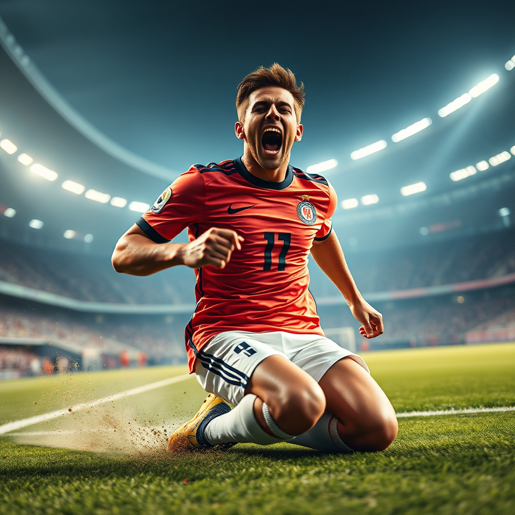 AD88.Blue: Phân Tích Chuyên Sâu Những Ngôi Sao Tạo Khác Biệt Tại Chung Kết World Cup 2026