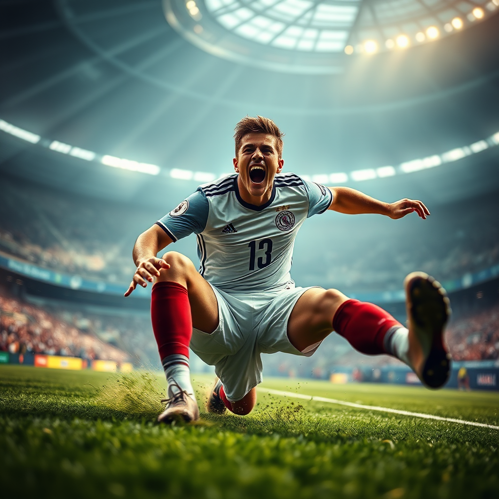 pc168.com.tw Khám Phá Slot Game Chủ Đề Kim Cương May Mắn: Đánh Giá Theo Tiêu Chí Minh Bạch — view 2