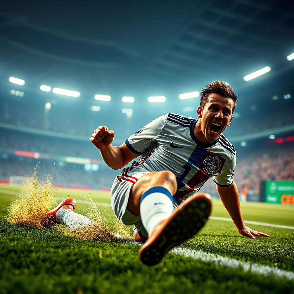 s8hn.com review game có đồ họa 4K ấn tượng – Sân chơi đẳng cấp cho dân cược thực thụ — view 5