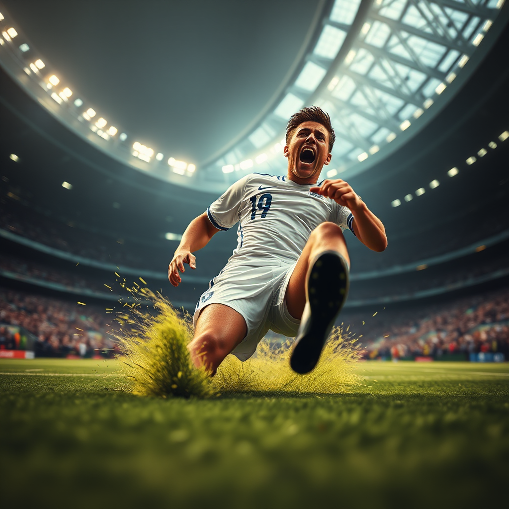 Sảnh Game sunwin8.org Tổng Hợp Xu Hướng Giải Trí Online Mới — view 5