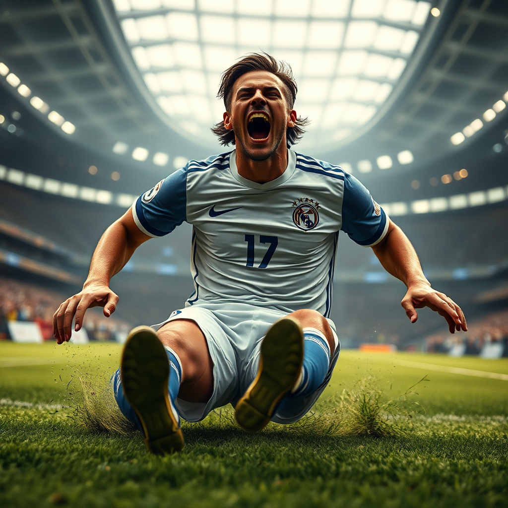 https://vin88-app.net/ Game bài Vin88