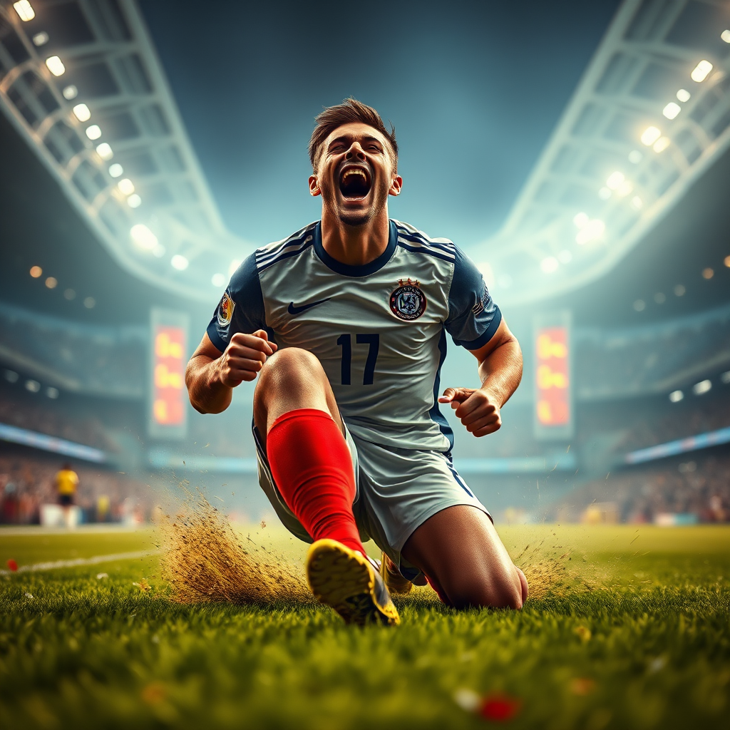 Da88.garden cùng DA88: Phân tích yếu tố tâm lý trước Bán kết World Cup 2026 – Góc nhìn từ người trong cuộc — view 2