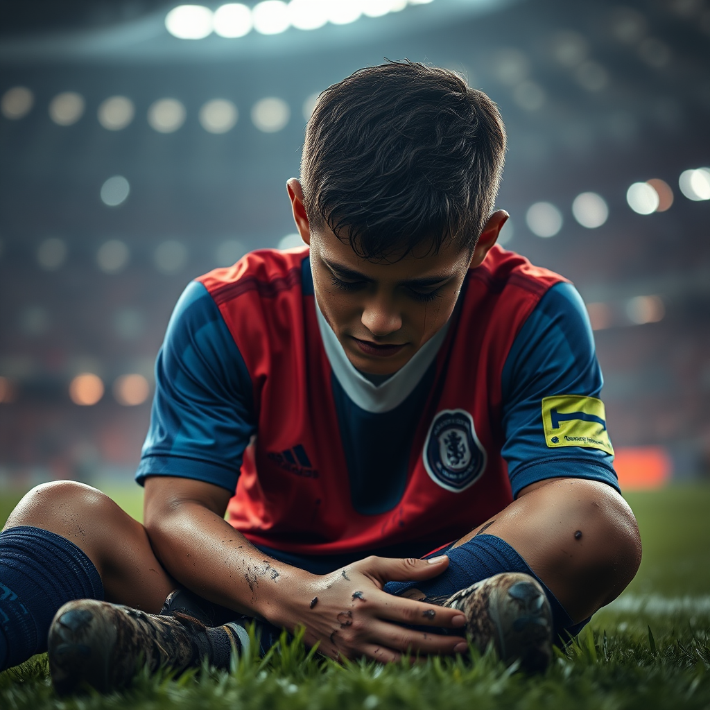 NHÀ CÁI U888 Esports U888