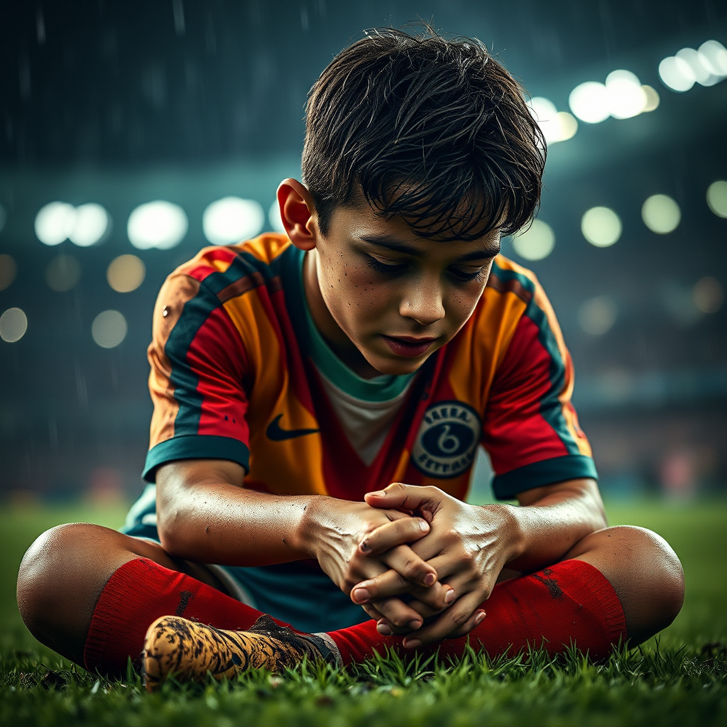 Sức mạnh hàng phòng ngự trước Bán kết World Cup 2026 qua phân tích FIVE88 — view 5