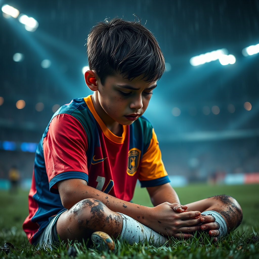 tai68gamebai.app Giải Mã Những Sai Lầm Quyết Định Trong Trận Chung Kết — view 4